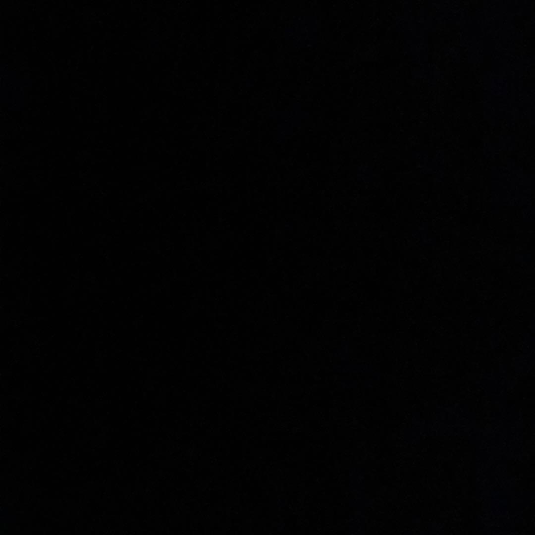 タコピさん専用