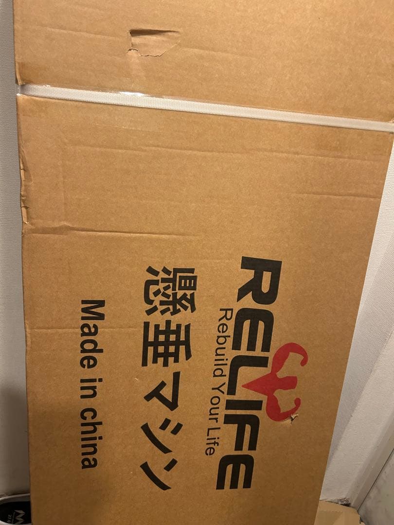 懸垂マシン 懸垂バー ぶらさがり健康器 筋トレ器具 耐荷重180kg