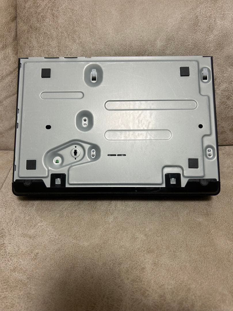 Panasonic DMP-BD90S ブルーレイプレーヤー 2025年製