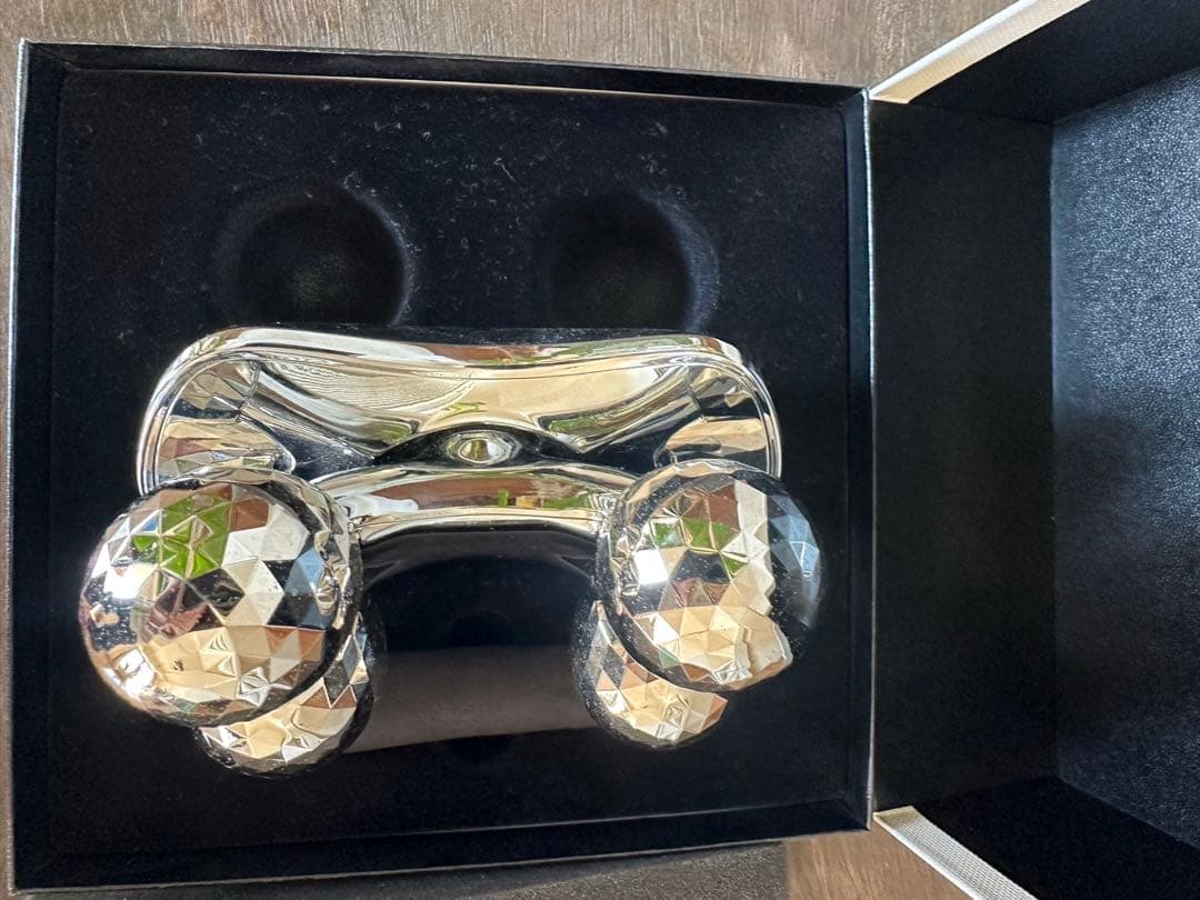 ReFa for BODY リファフォーボディ