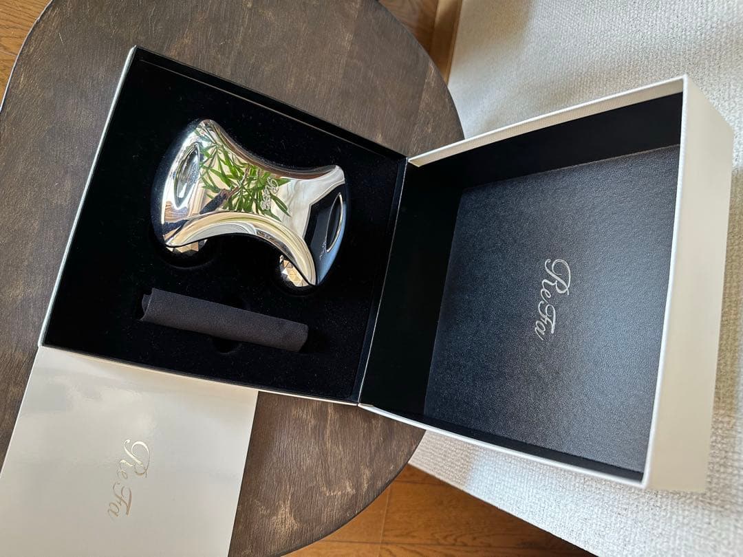 ReFa for BODY リファフォーボディ