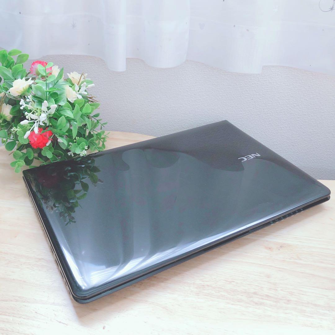 美品、最新win11、オフィス2021、イラストレータ、大容量HDD 500G