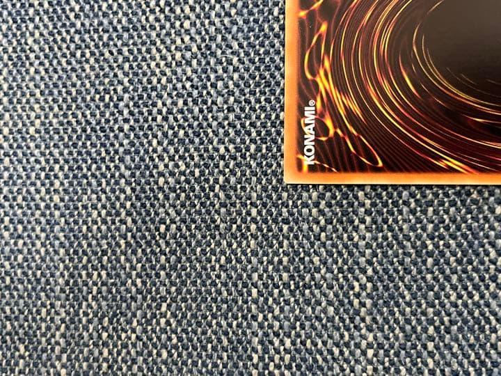 ライナ　プリズマ　プリシク　美品