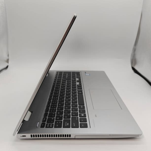 第8世代 i7 16GB バッテリ新 フルHD 15 SSD256GB オフィス