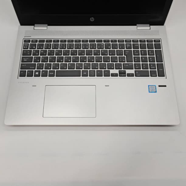 第8世代 i7 16GB バッテリ新 フルHD 15 SSD256GB オフィス