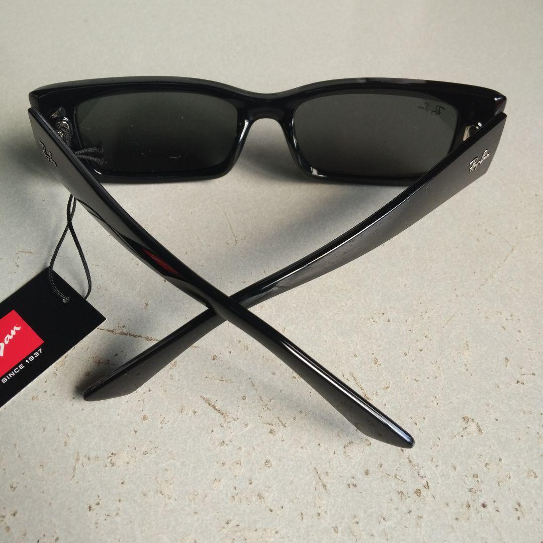 レイバン ORB4425F 667787 54mm