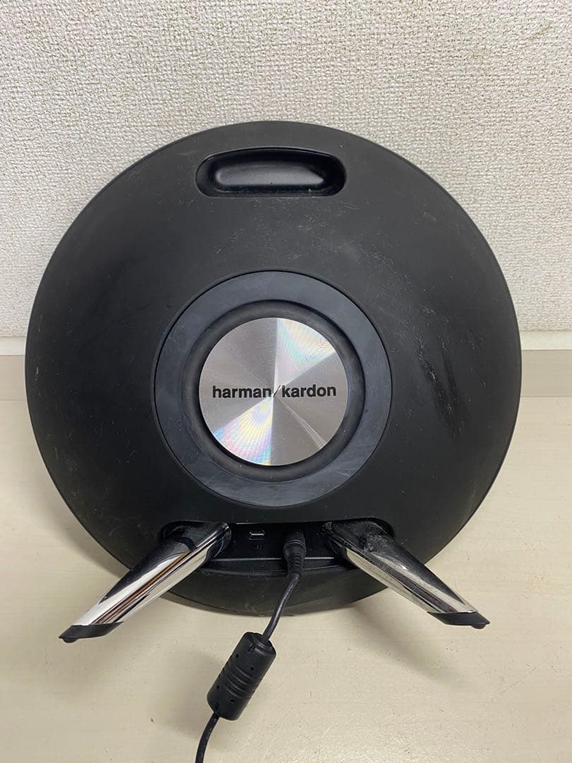 Harman Kardon ONYX STUDIO スピーカー