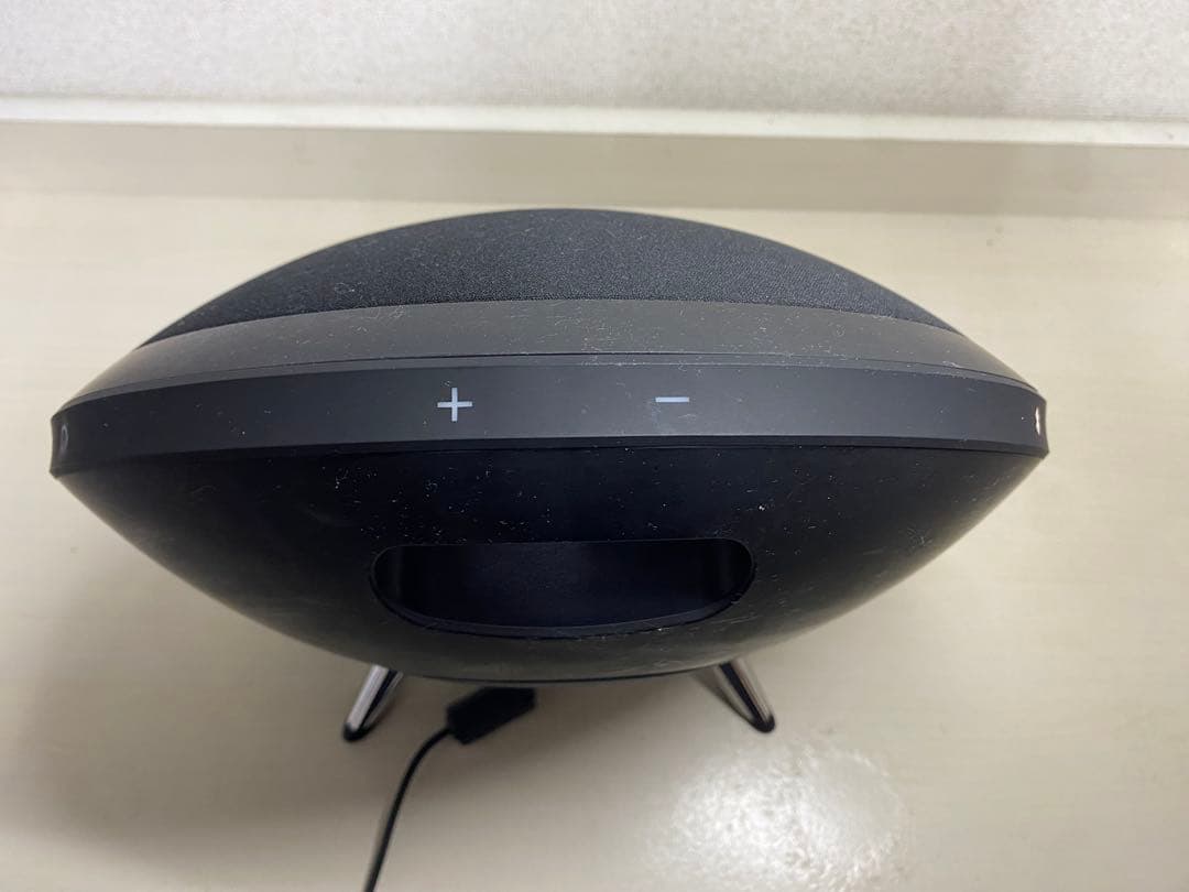 Harman Kardon ONYX STUDIO スピーカー