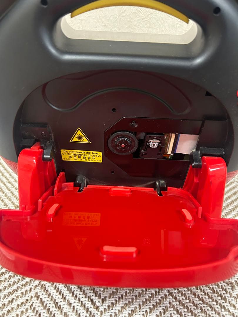 DWE ブルーレイメイト　ミッキーマウス