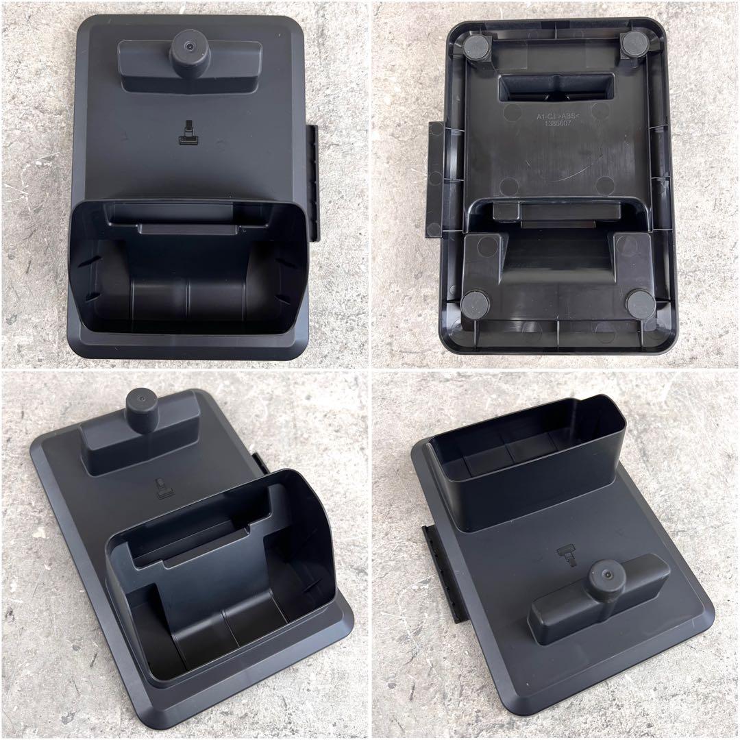 Shark EVOPOWER NEO II LC400JWH コードレス 掃除機