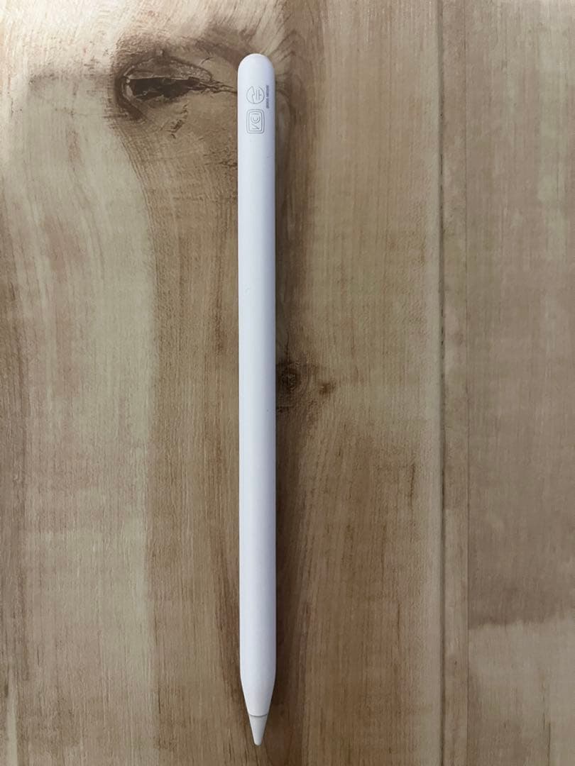 iPad mini 6 WiFi 64GBパープル Apple pencil付属