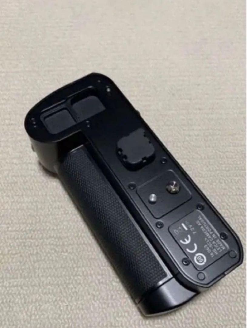 【伝説の名機】限定セール特価 Leica SL 2400万画素超美品早い者勝ち