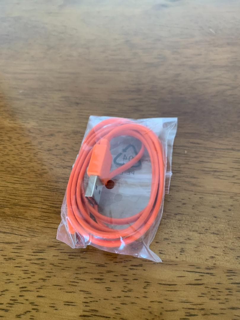 JBL FLIP4 限定色 マルチカラー 付属品完備 ワイヤレススピーカー