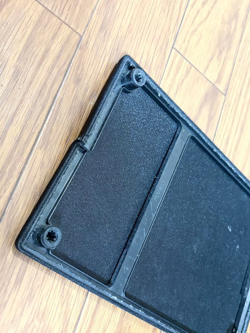 Panasonic ミニコンポ ハイレゾ音源対応 SC-PMX80