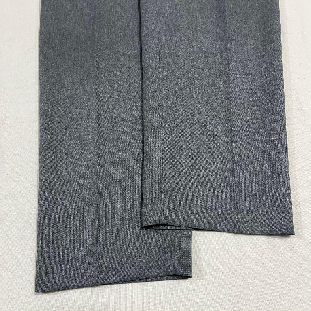 希少サイズ 90s Levi's リーバイス アクション スラックス W34