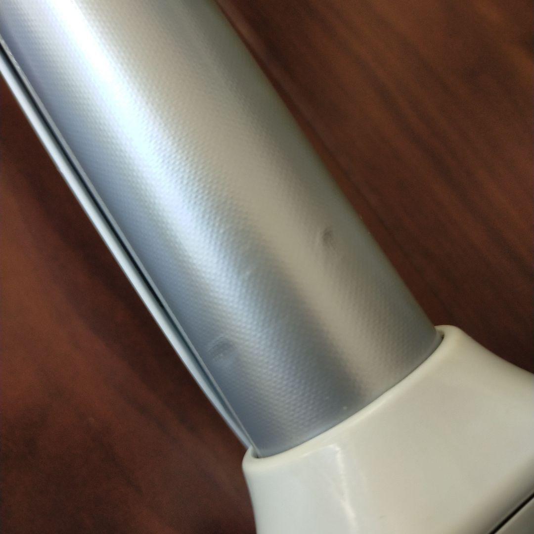 リファ　ビューテック　カールアイロン　26mm ReFa