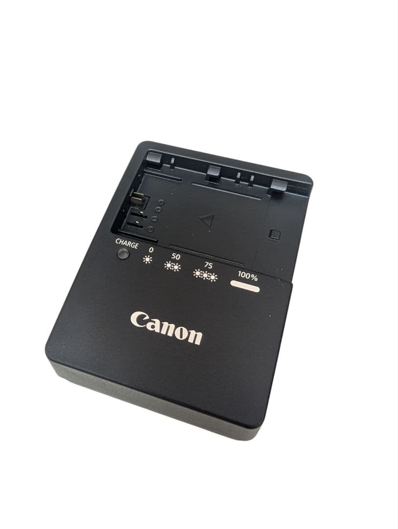 【専用品購入不可】Canon EOS 80D EF-S 18-55mm レンズ