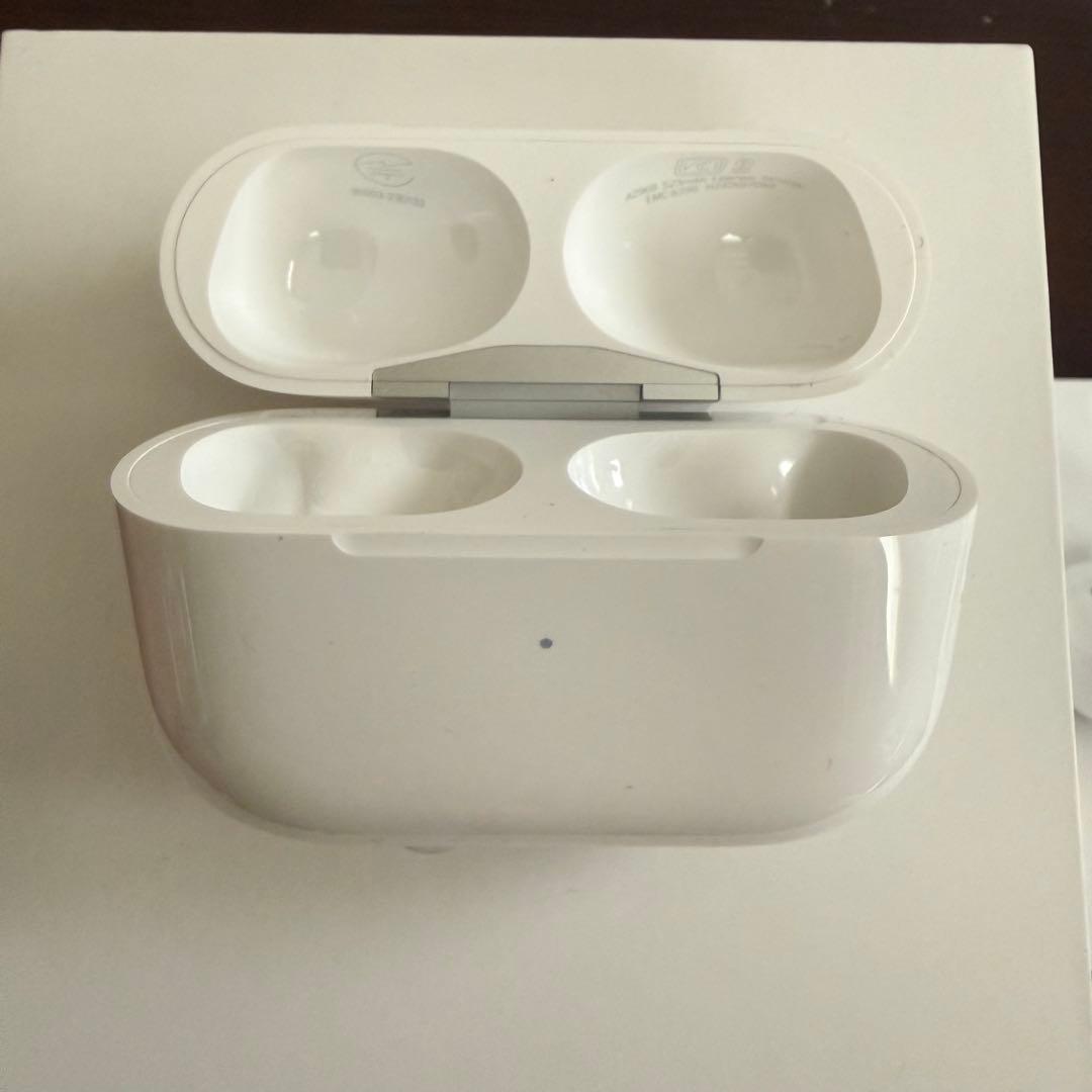 AirPodsPro2 中古品