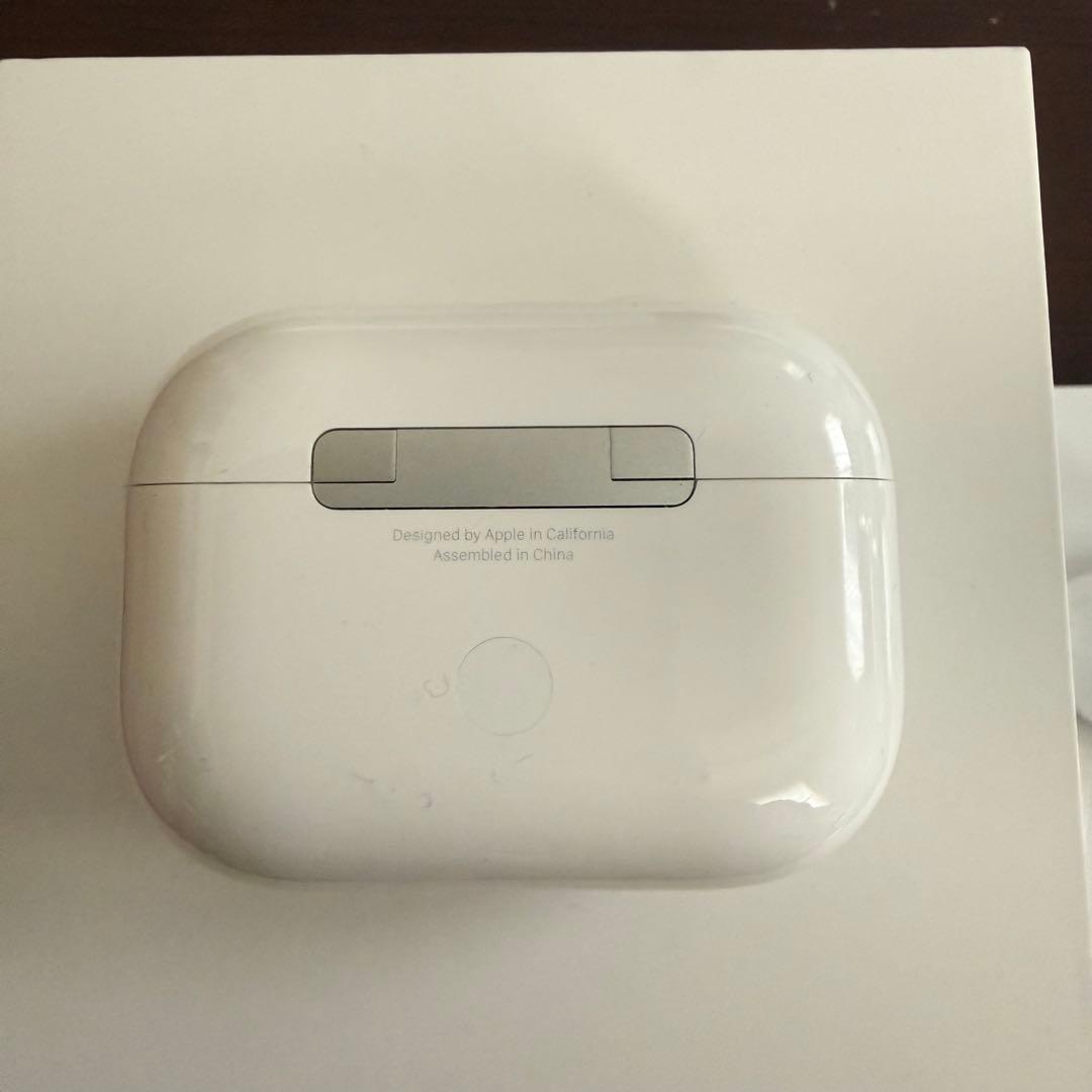 AirPodsPro2 中古品