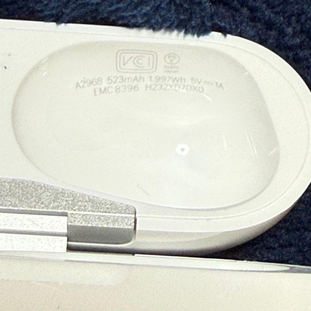 AirPodsPro2 中古品