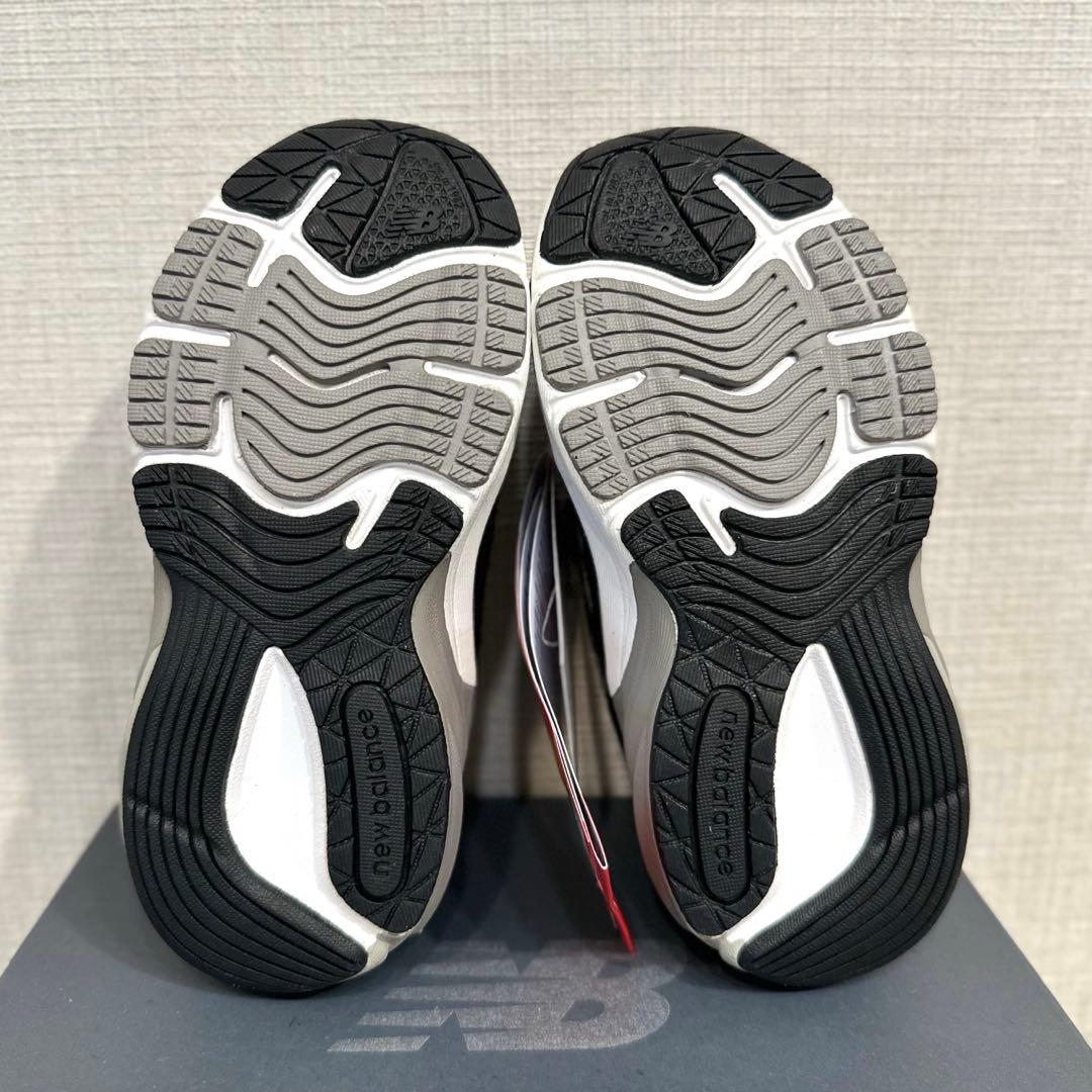 【新品】New Balance IV990BK6 KIDS 15㎝ 希少 完売