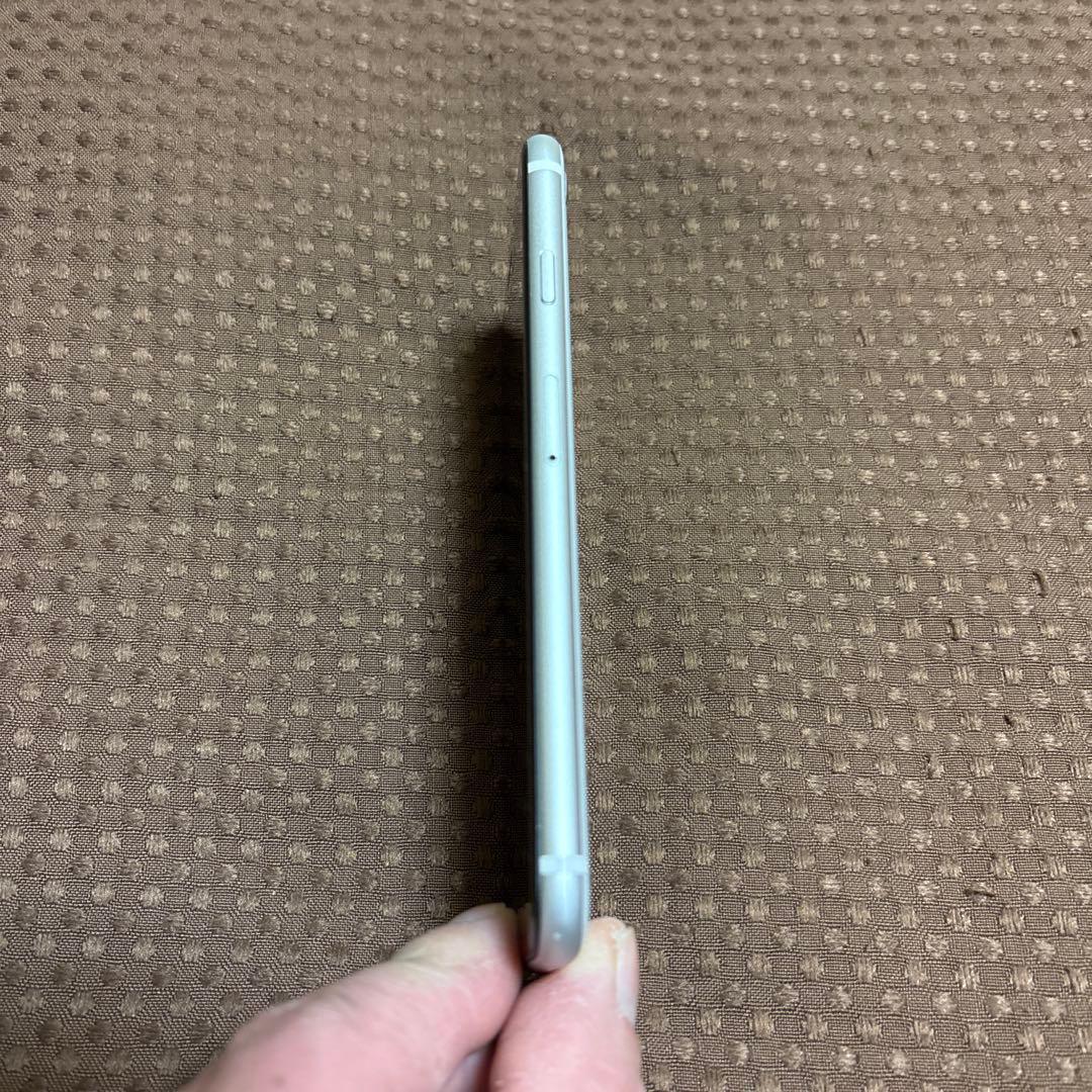 iPhone SE2 中古品