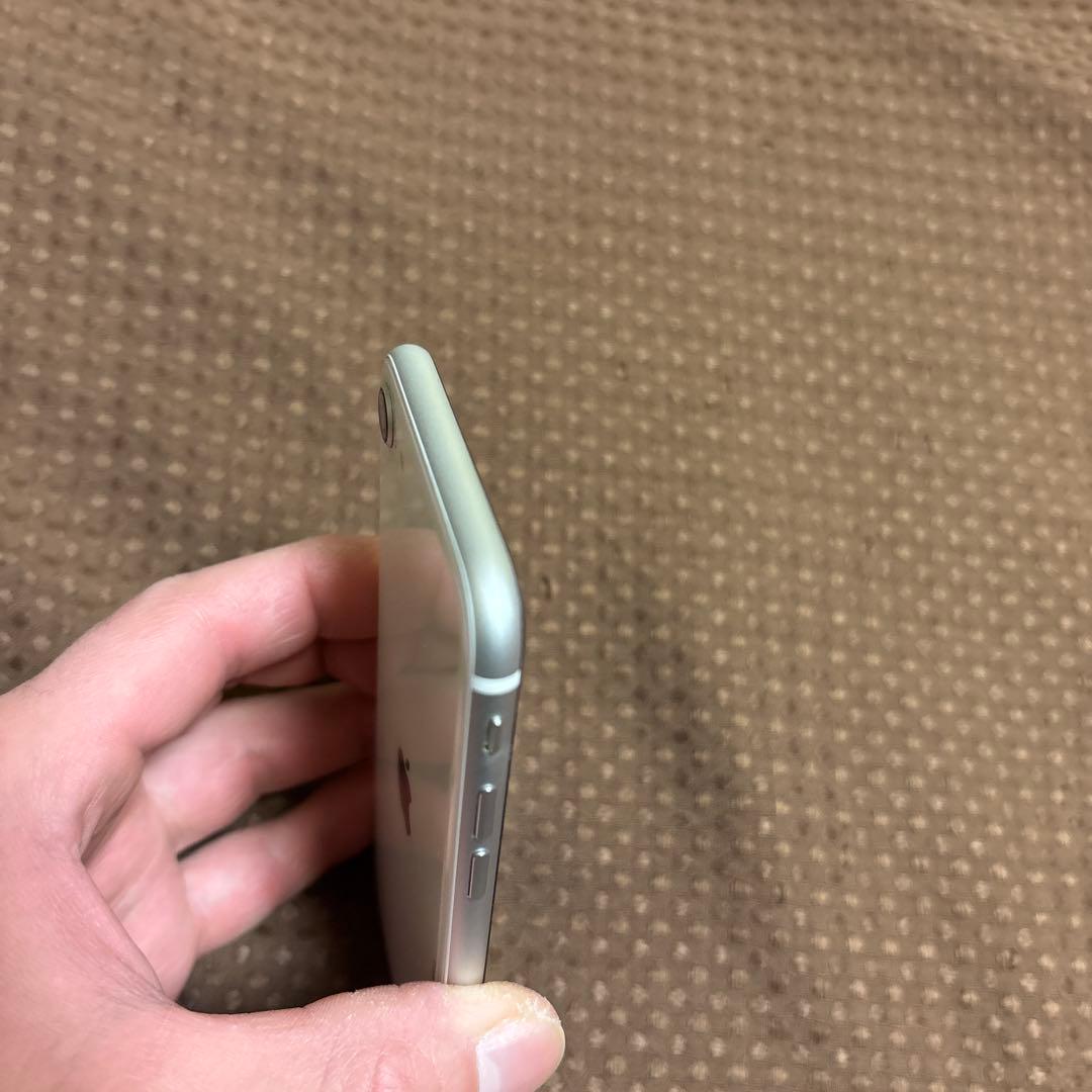 iPhone SE2 中古品