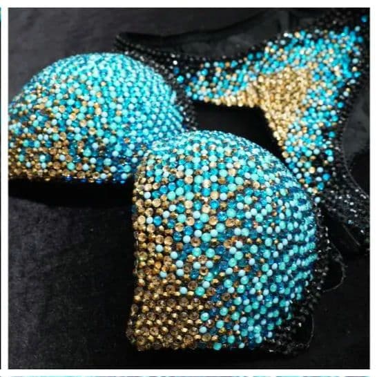 Yoko様オーダー専用ページ