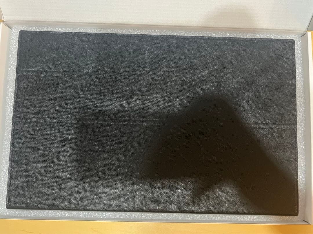 モバイルモニター 15.6 IPS FHD