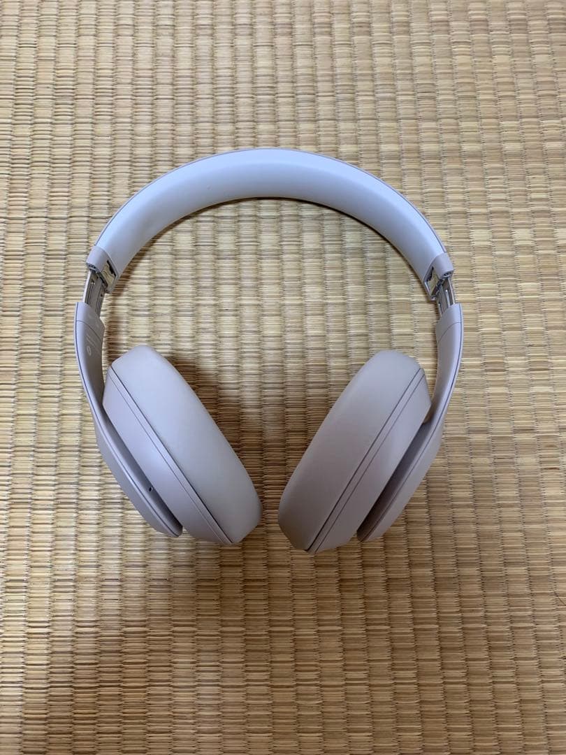 【限定特価】Beats Studio Pro【7/20まで】