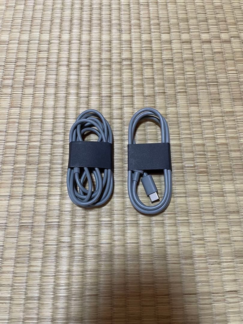 【限定特価】Beats Studio Pro【7/20まで】