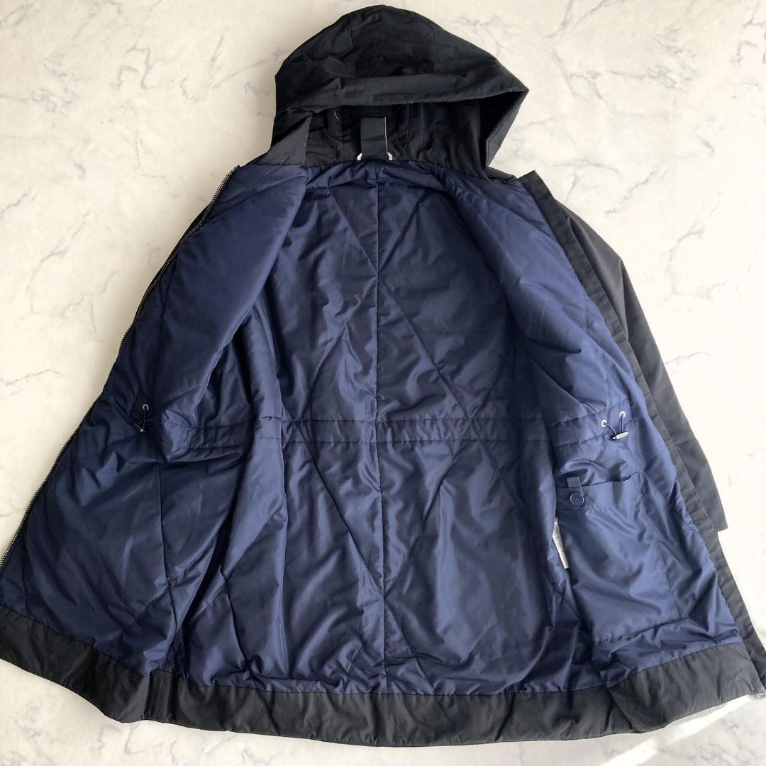 【美品】サイズＬ相当 マックスマーラ maxmaraweekend　コート