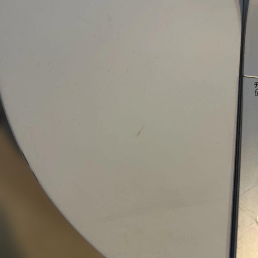 パナソニック 扇風機 F-CJ329 Panasonic nanoe