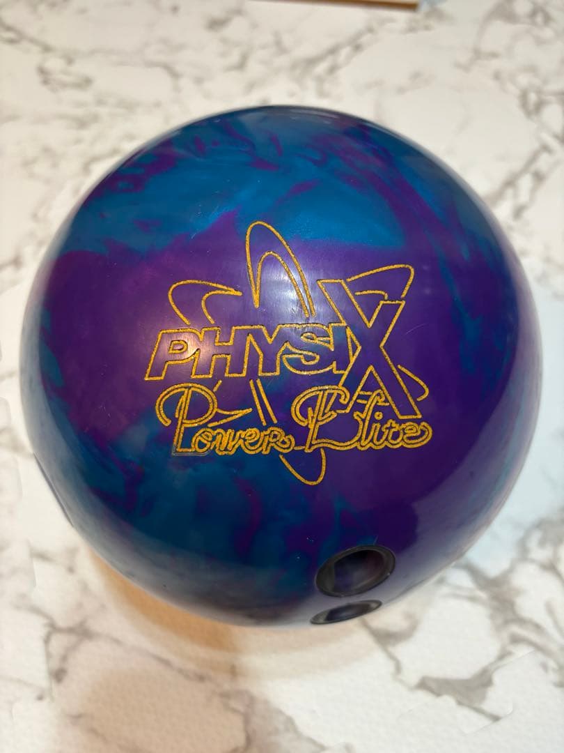 【最終値下げ】ストーム storm フィジックスPEプロモデル 15ポンド