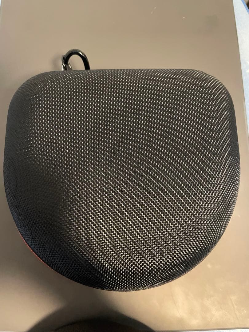 ￼(正品・動作確認済み)Marshall Major IV ヘッドホン