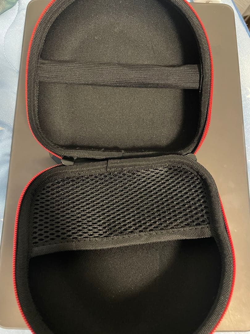 ￼(正品・動作確認済み)Marshall Major IV ヘッドホン