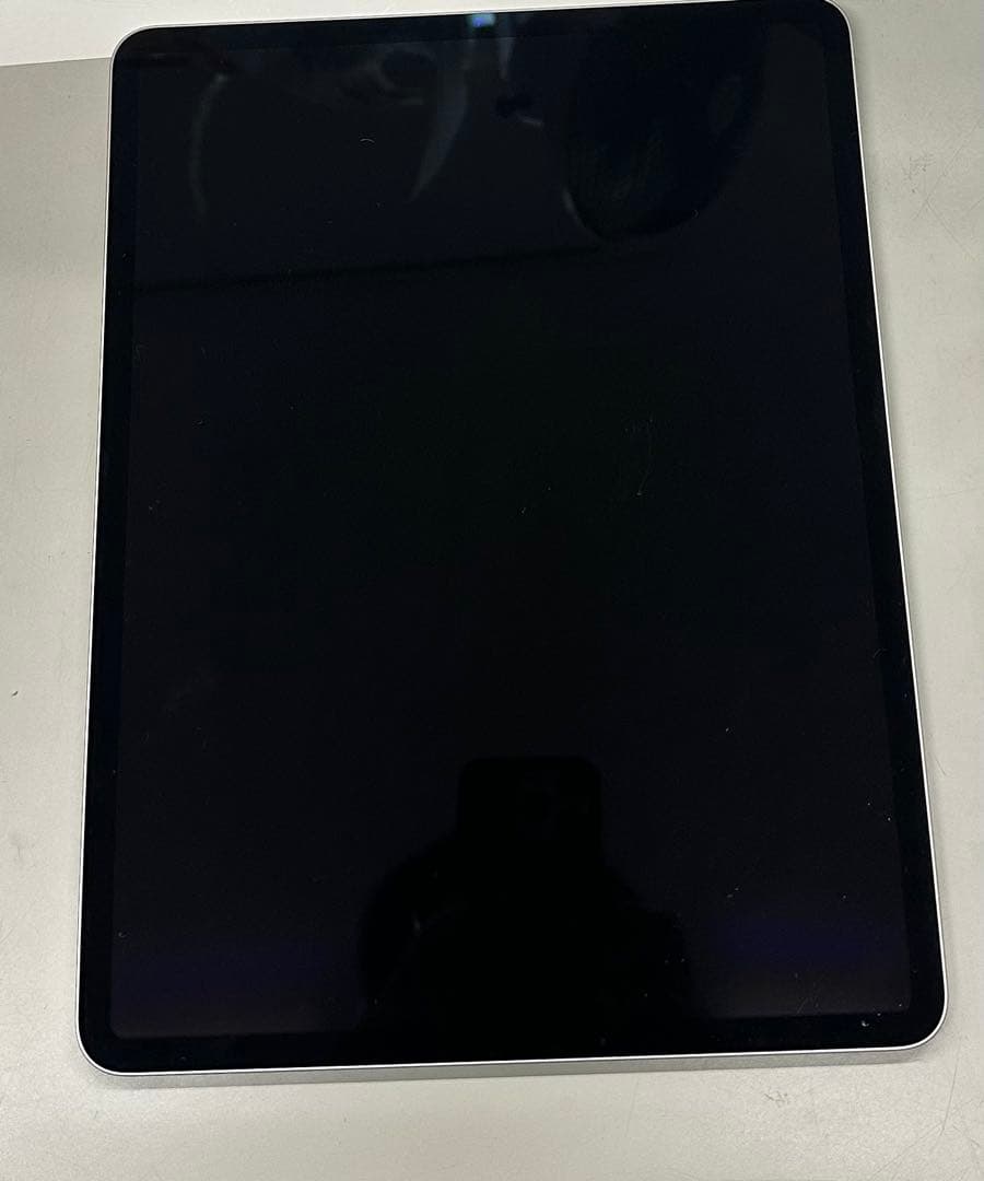 こ*つ様 Apple iPad Pro 12.9インチ第五世代wi-fi 128