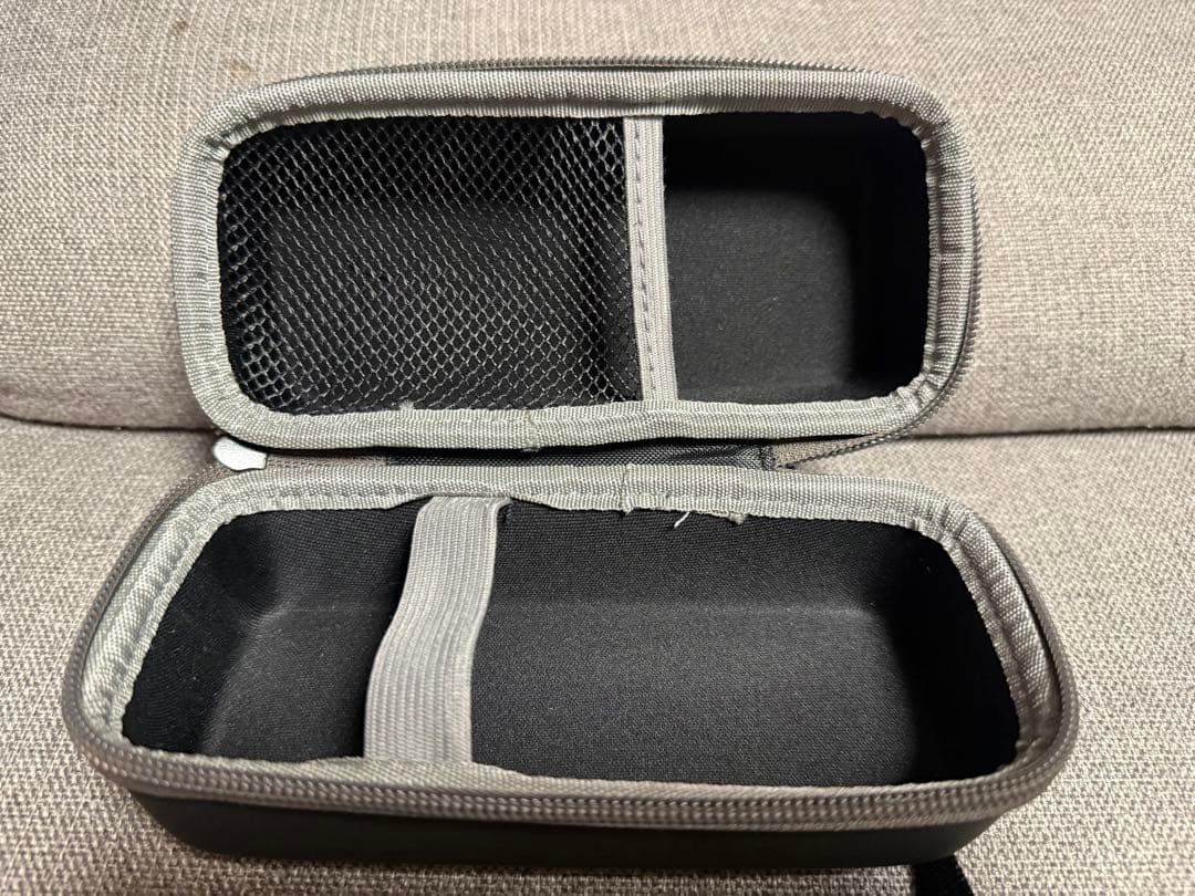 最終価格　ANKER 737 POWER BANK モバイルバッテリー　未使用品