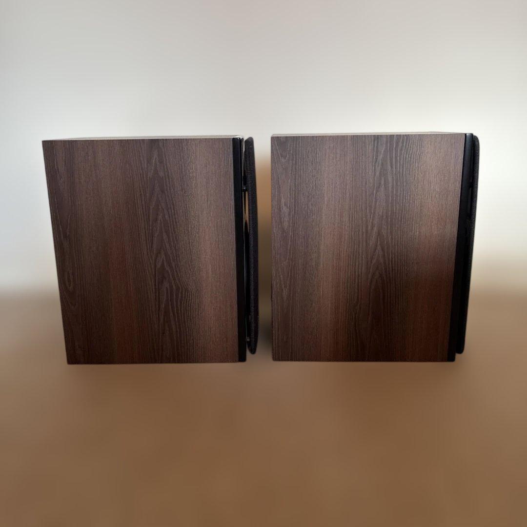 Hi-Fiスピーカー　DALI ダリ OBERON3