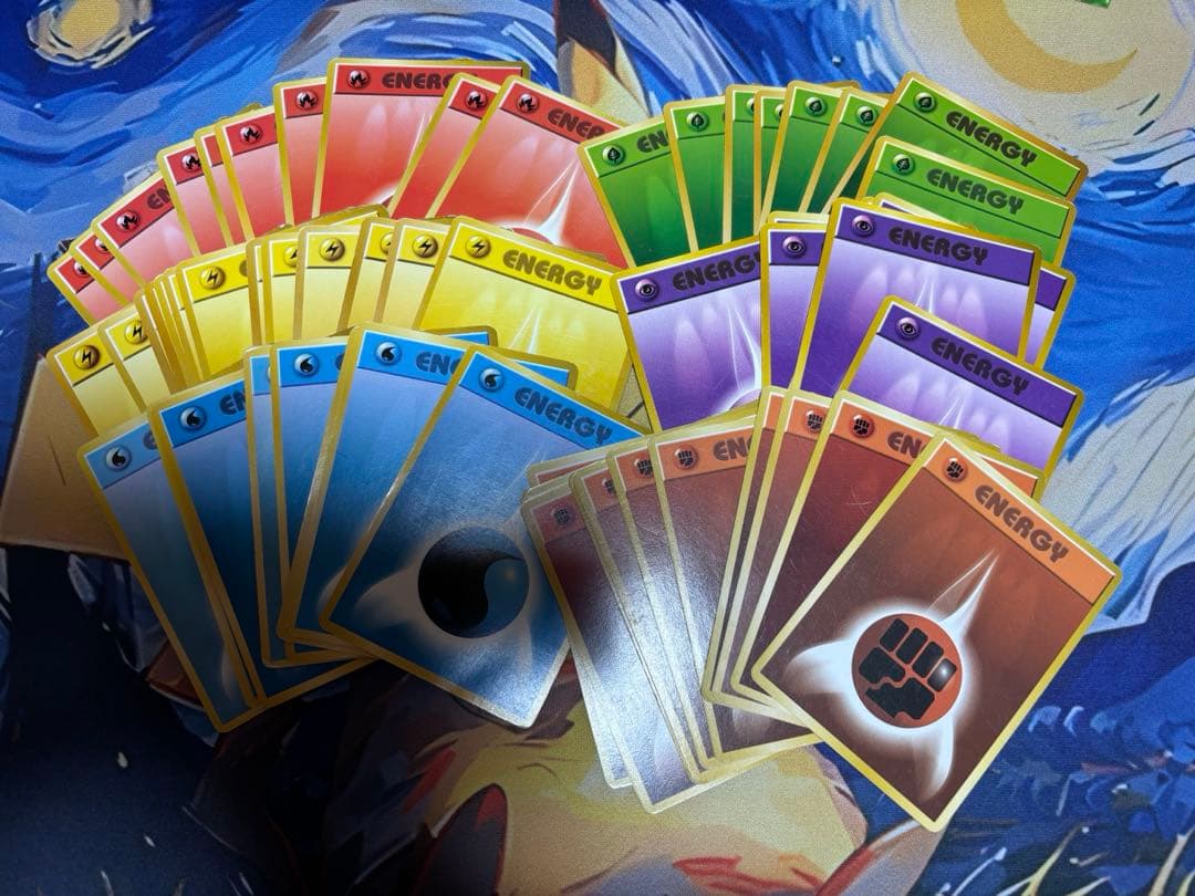 ポケモンカード 旧裏まとめ売り ピカチュウ 旧裏マークなし ピカチュウLv16