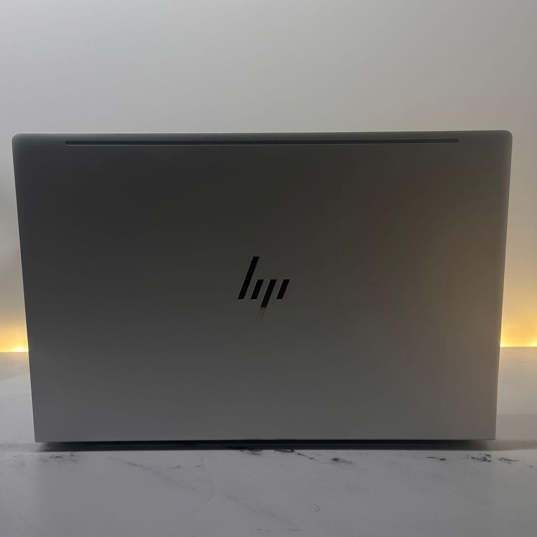 【BT◎】HP EliteBook 630 G9 Corei5/16/256