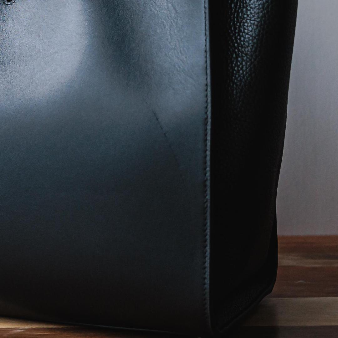 バッグ FURLA / GENESI L TOTE SS23