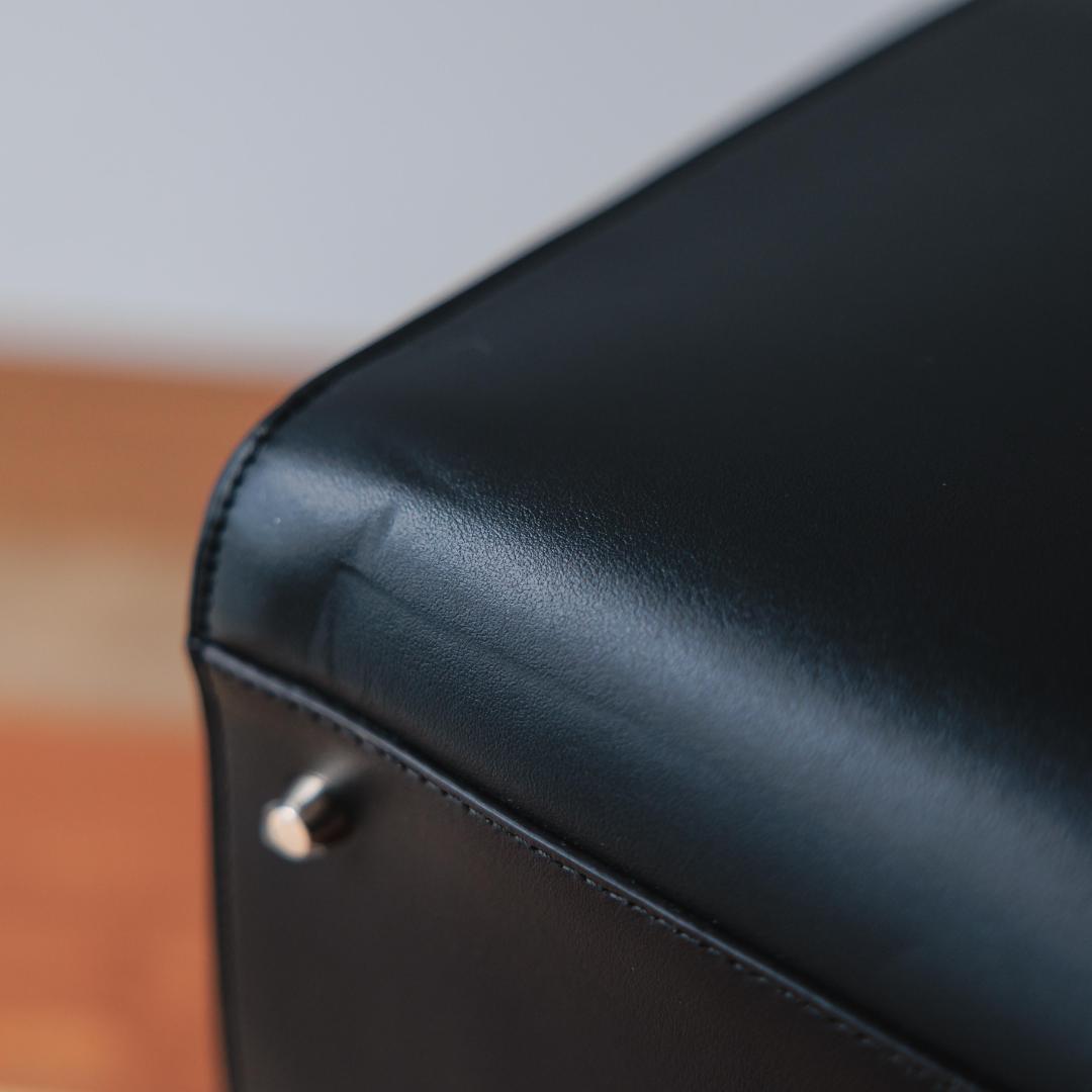 バッグ FURLA / GENESI L TOTE SS23