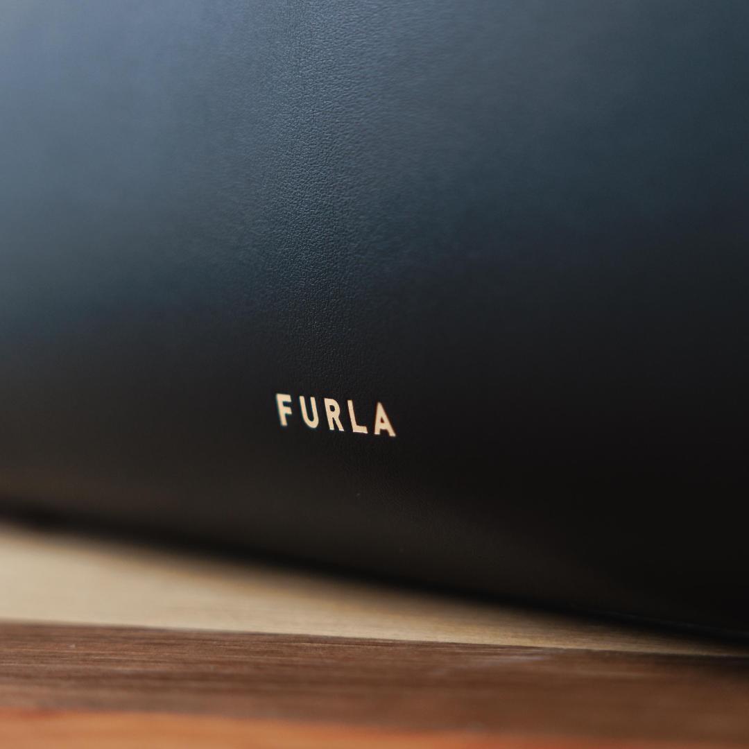 バッグ FURLA / GENESI L TOTE SS23