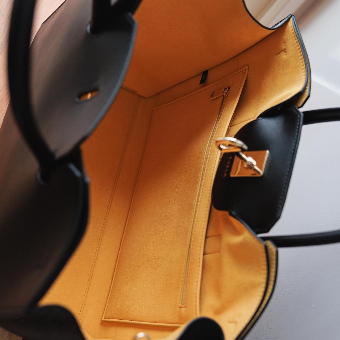 バッグ FURLA / GENESI L TOTE SS23