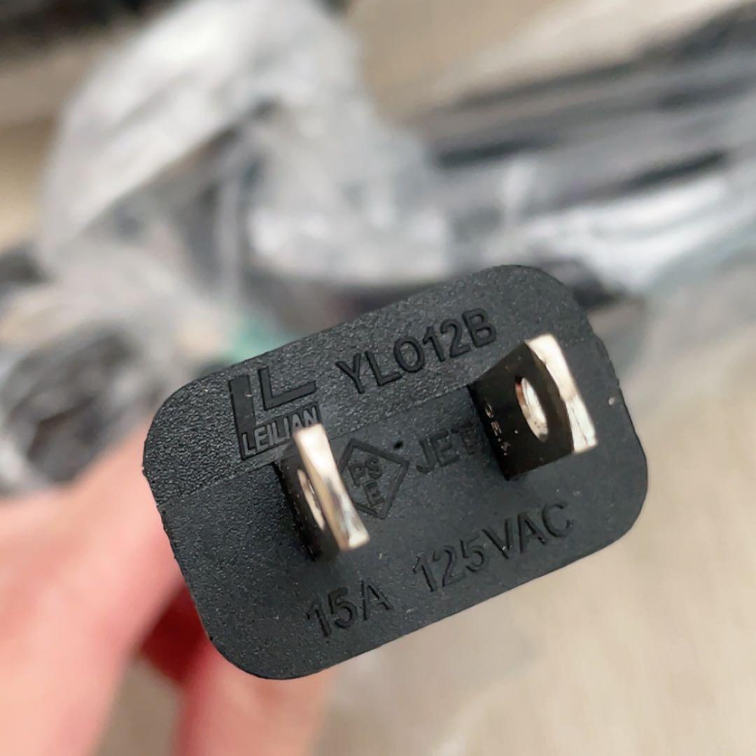 スチームクリーナー リンサークリーナー 自動クリーニング 18000Pa 絨毯