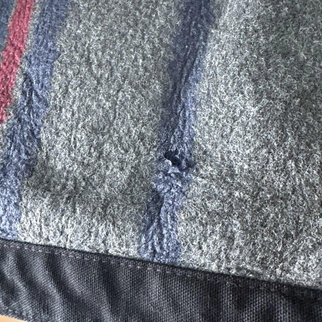 Carhartt カーハートブラック カバーオール Mミシガン　チョアコート