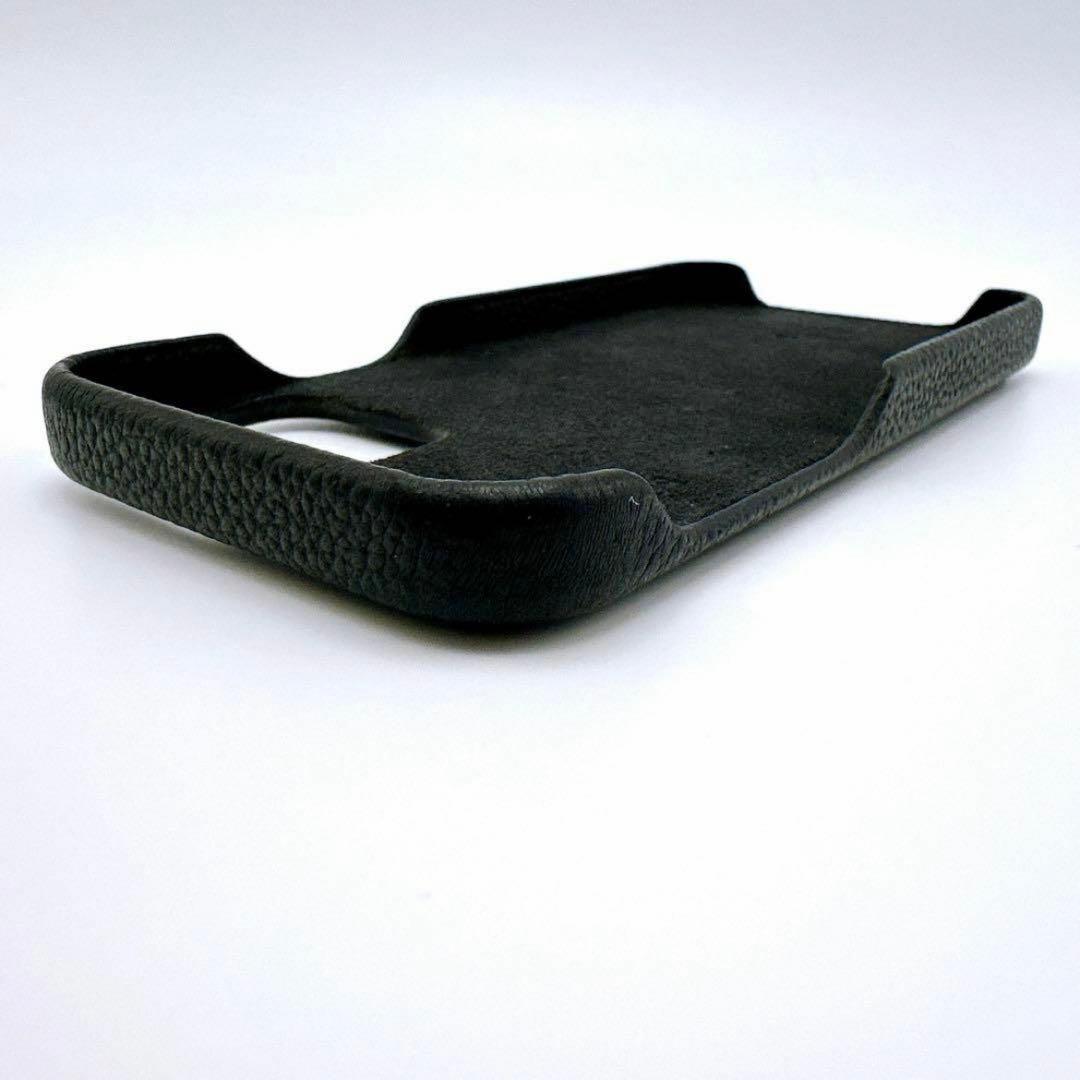 LOUIS VUITTON iPhone12/12 Pro ケース