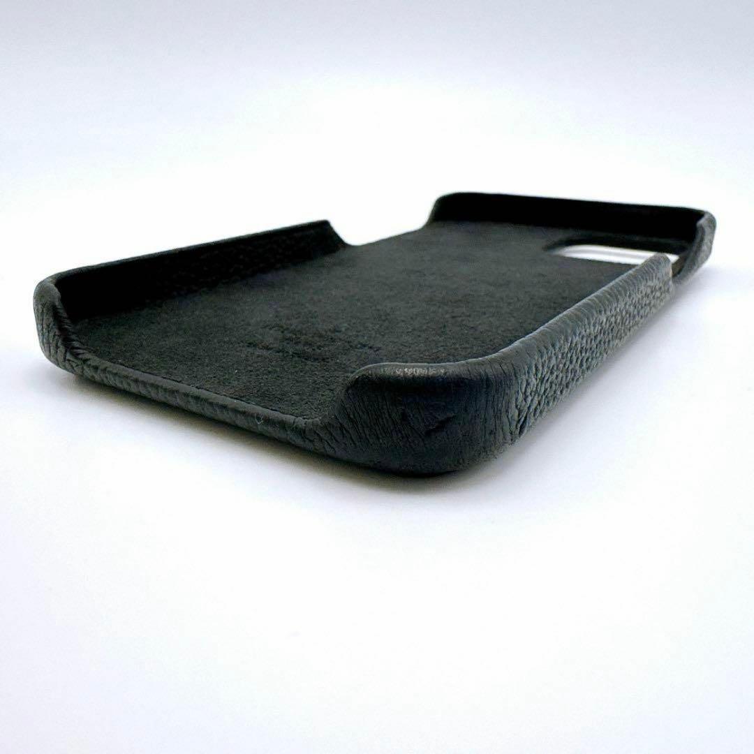 LOUIS VUITTON iPhone12/12 Pro ケース