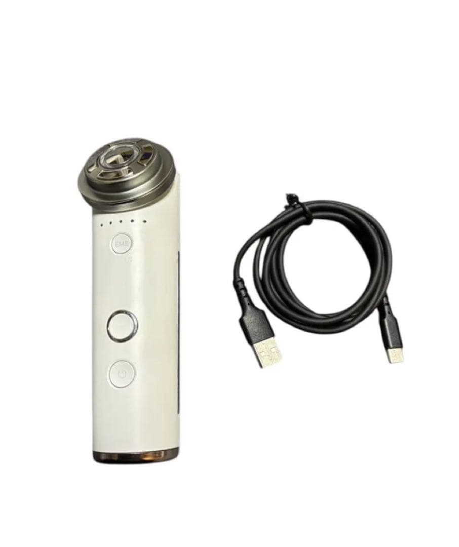 エックスビューティープロ　美顔器